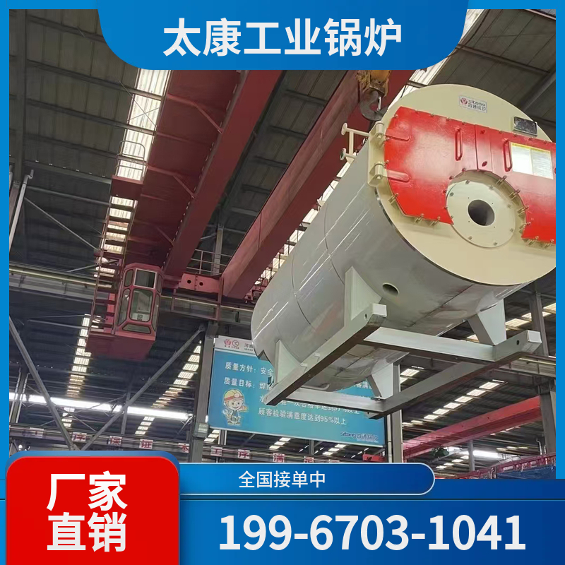 长沙高效燃煤锅炉